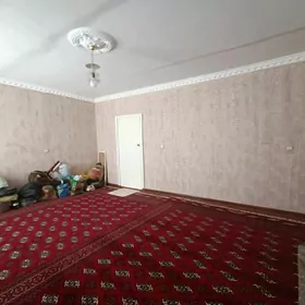 Eyesi ozum satlyk jaý