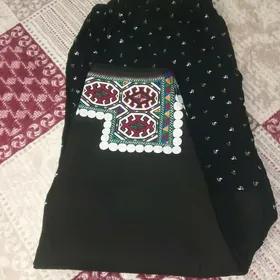 balak