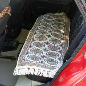 Opel Astra 1995