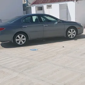 Lexus ES 2005