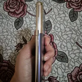 S21 5G