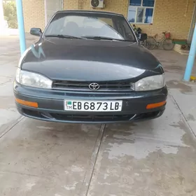 Toyota Camry 1993