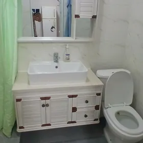 ARENDA JAÝ SWABODA 1NJI ETAŹ