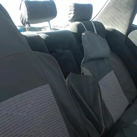 Toyota Vista 1992