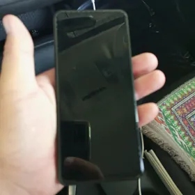 Tekno spark 20pro