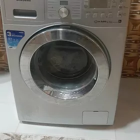 стиральная машина Самсунг