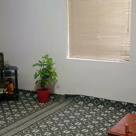 недвижимость