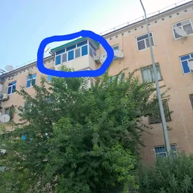 сатлык пластика балкон комплек