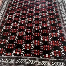 gabsa golli turkmen hally