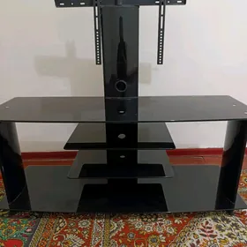 pastawka tv