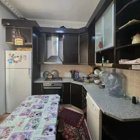 Arenda Gogol 2etaž 2kom