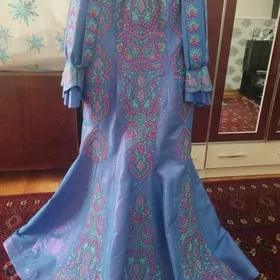 keteni koynek
