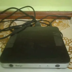 Ipi tuner