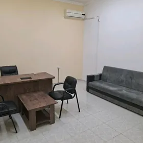 ofis atelye