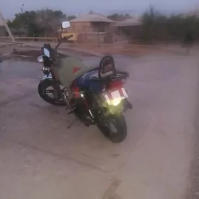 Fekon FK150-8G 2016