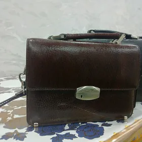 Барсетки