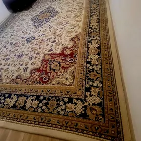 ТУРК ХАЛЫ