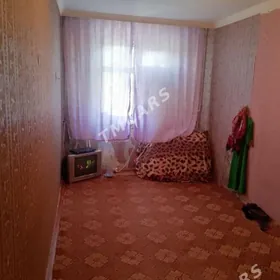 сатлык квартира