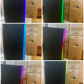 🟣DELUX CASE НОВЫЕ