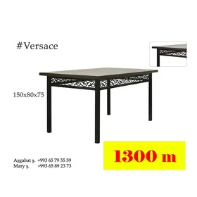 Stol Stul Garnitur Mebel