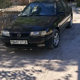 Opel Vectra 1992