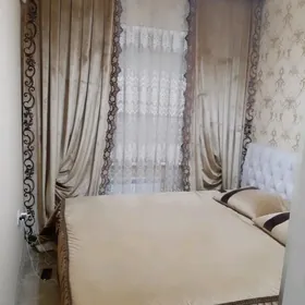 Swaboda 30 mkr 2 kom