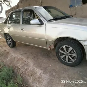 Daewoo Nexia 1994