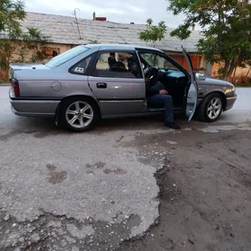 Opel Vectra 1994