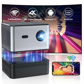 Proektor/Projector/Proyektor