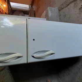 Holodilnik LG