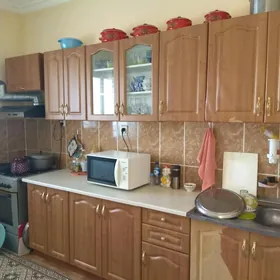 кухонный, вытяжка