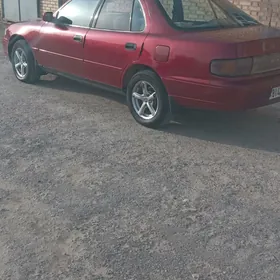 Toyota Camry 1994