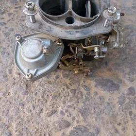 karbrator 7nji