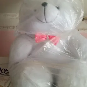 мишки