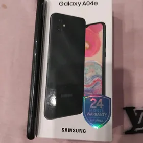 samsung A04e