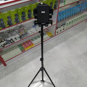 Telefon saklayjy shtatiw