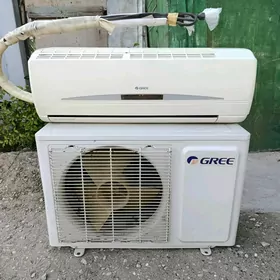 Кондиционер