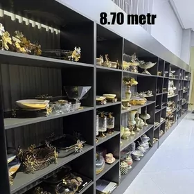 magazin ucin mebel