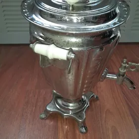 самовар