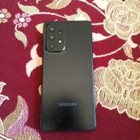 Samsung a53 5g