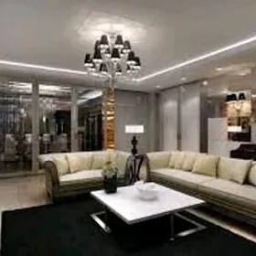 Arenda jay elitni