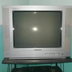 Telewizor.Super General