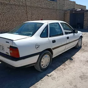 Opel Vectra 1991
