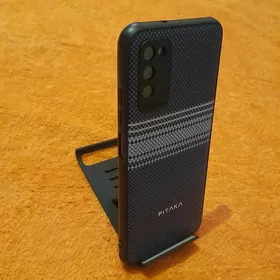 Samsung a 03 s