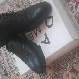 kowus damat 42 razmer