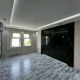 Arenda MIR 4