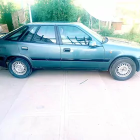 Opel Omega 1995
