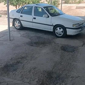 Opel Vectra 1994
