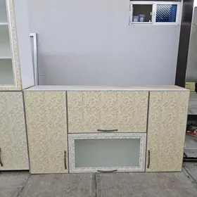 Şkaflar Şkaf