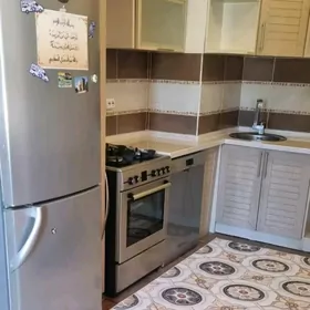 arenda 30mkr